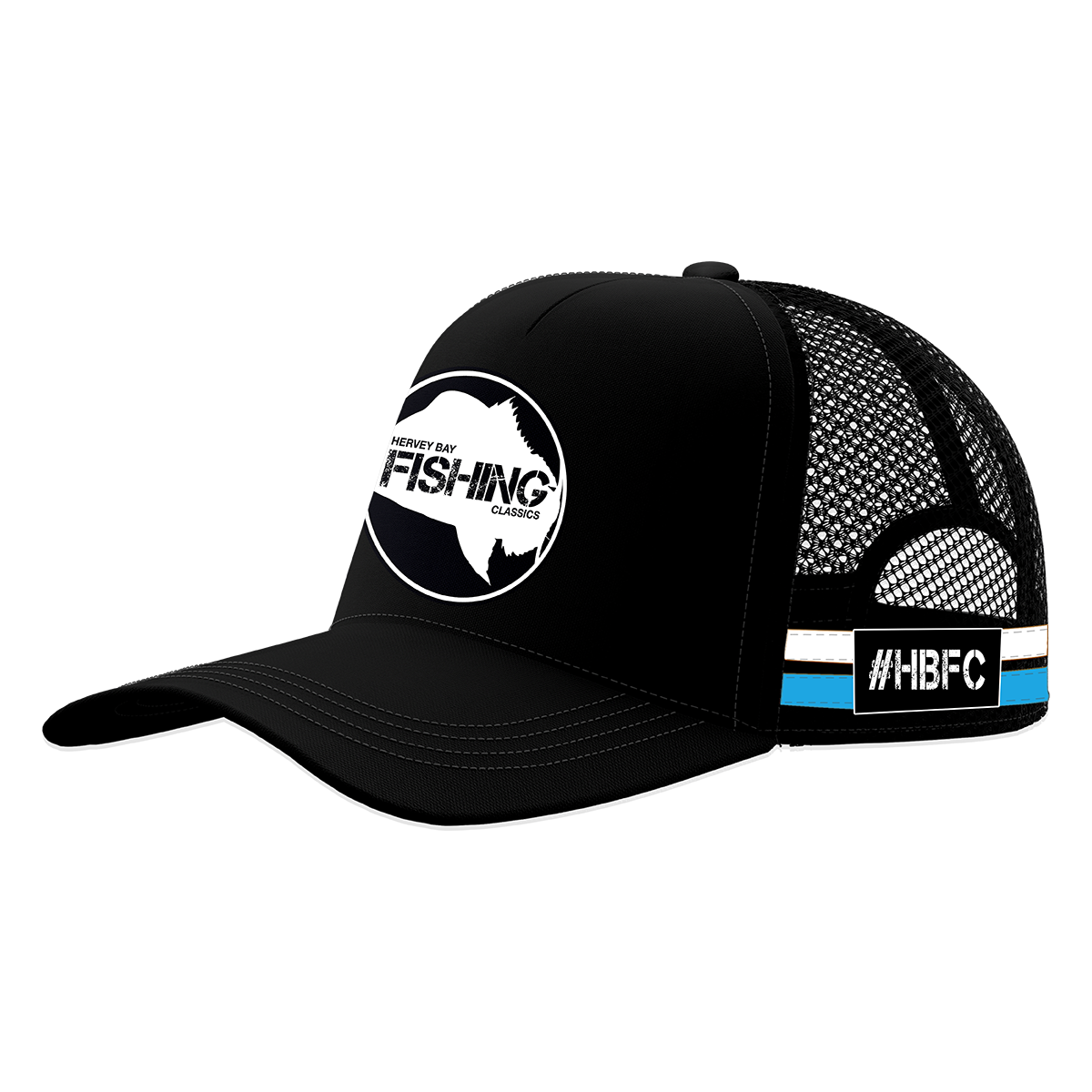Cap - Image 2