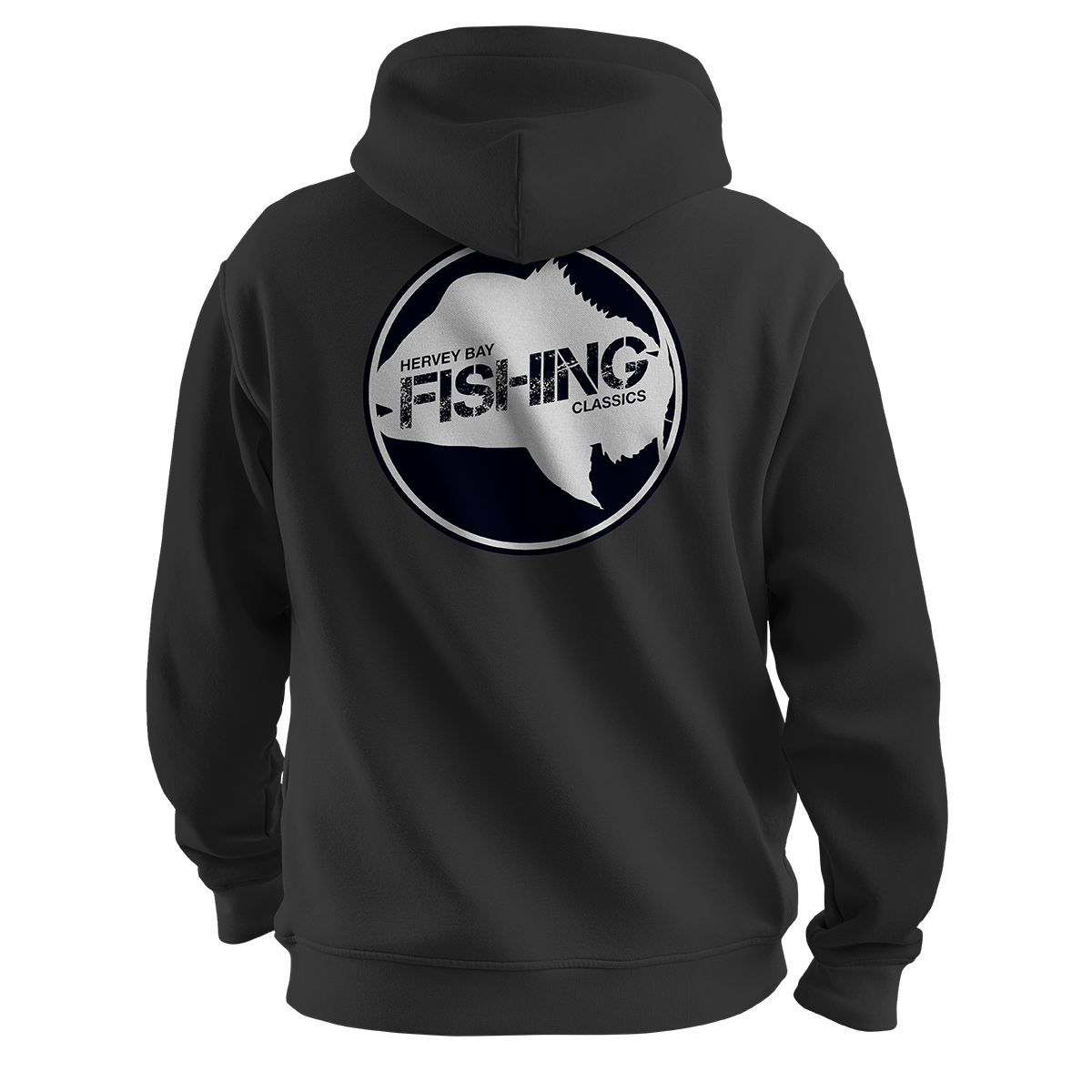 Hoodies - Image 2